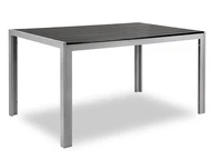 Aliuminis polywood lauko stalas Verona Garden Point