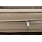 &quot;Toledo Apetito 7 brown Garden Point&quot; technorattan sodo baldai