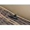 &quot;Toledo Apetito 7 brown Garden Point&quot; technorattan sodo baldai