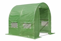 Žalia šiltlysvė 2x2,5 m Garden Point