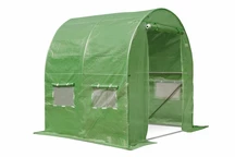 Žalia šiltlysvė 2x2 m Garden Point