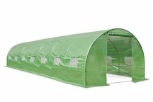 Žalia šiltlysvė 3x10 m Garden Point