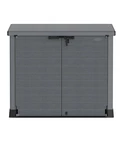 Duramax pilka lauko spinta StoreAway 1200l
