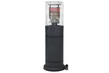 „Garden Point“ dujinis šildytuvas „Marsas“