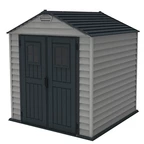 Sodo namelis StoreMax Plus Duramax 7x7