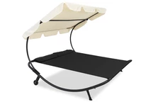 Dvivietis Garden Point gultas Havana