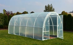 Folijos tunelis LEM B5 PVC 5 m
