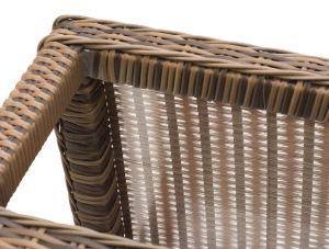 Lentyna  smulkiems daiktams ar žurnalams laikyti