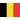 Belgija
