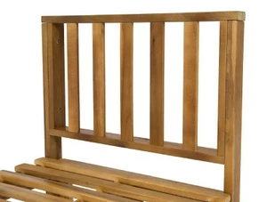 Parama  patogus, užtikrina komfortą net ilgai sėdi