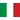Italija